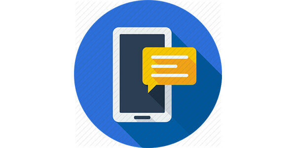 استفاده از سامانه ارسال پیام کوتاه و اجرای بازاریابی