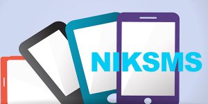 علت افزایش پیدا کردن استفاده از پنل اس ام اس چیست؟
